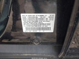 Honda Pilot Lx 5FNYF3H27AB010763 снимка