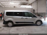 Ford Transit Connect Xl Passenger NM0GE9E26M1489662 fotografie