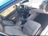 Honda Civic Lx 19XFB2F59FE215525 снимка