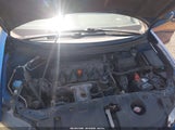 Honda Civic Lx 19XFB2F59FE215525 снимка