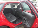 Ford Focus Se 1FADP3K25EL327132 снимка