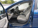 Hyundai Sonata Sport 5NPE34AF7FH190673 снимка