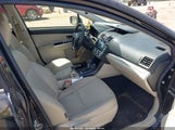 Subaru Xv Crosstrek 2.0I Limited JF2GPAMC6F8239410 photo