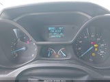 Ford Transit Connect Xl NM0LS6E7XF1178143 снимка