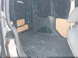 Ford Transit Connect Xl NM0LS6E7XF1178143 снимка