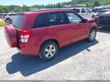 Suzuki Grand Vitara Xsport JS3TD044494100446 photo