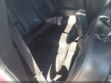 Chevrolet Camaro 2Lt 2G1FC1E31D9123823 снимка