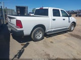 Ram  Classic Tradesman 4X2 5'7 Box 1C6RR6KG8KS660425 fotografie