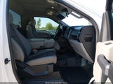 Ford F-150 Xl 1FTMF1CB1LKD22450 снимка