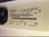 Ford F-150 Xl 1FTMF1CB1LKD22450 снимка