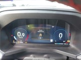 Ford Explorer St-Line 1FMUK7KH7SGB18303 снимка