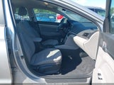 Hyundai Elantra Sel KMHD84LF6LU927918 fotografie