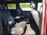 Dodge Grand Caravan Gt 2C4RDGEG2KR538296 снимка