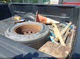 Ford F-150 Xl 1FTMF1EM9BKD18398 снимка