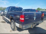 Ford F-150 Fx4/Lariat/Xlt 1FTPW14526KD65009 fotografie