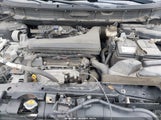 Nissan Rogue Sv 5N1AT2MV9FC917874 снимка