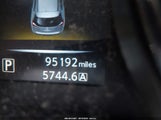 Nissan Rogue Sv 5N1AT2MV9FC917874 снимка