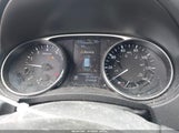Nissan Rogue Sv 5N1AT2MV9FC917874 снимка