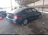 Hyundai Elantra Se 5NPD74LF5LH617826 снимка