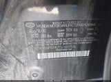 Hyundai Elantra Se 5NPD74LF5LH617826 снимка