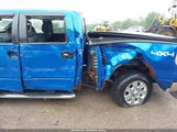 Ford F-150 Xlt 1FTFW1EF3CFB92334 снимка