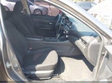 Nissan Sentra S Xtronic Cvt 3N1AB8BV2NY254315 fotografie