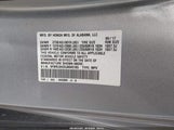 Honda Odyssey Lx 5FNRL6H2XJB045165 снимка