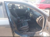 Ford Fusion Sel 3FAHP0CG2BR228999 снимка