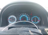 Ford Fusion Sel 3FAHP0CG2BR228999 снимка