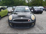 Mini Cooper S Clubman WMWMM33569TP93005 снимка