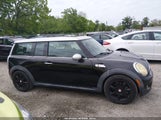Mini Cooper S Clubman WMWMM33569TP93005 снимка