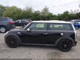 Mini Cooper S Clubman WMWMM33569TP93005 снимка