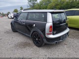 Mini Cooper S Clubman WMWMM33569TP93005 снимка