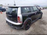 Mini Cooper S Clubman WMWMM33569TP93005 снимка