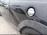 Mini Cooper S Clubman WMWMM33569TP93005 снимка