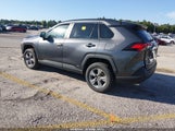 Toyota Rav4 Hybrid Le 4T3LWRFV7PU091972 снимка