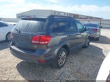 Dodge Journey Sxt 3C4PDCBGXFT742724 photo