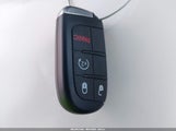 Miniaturka zdjęcia 11