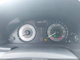 Honda Odyssey Ex-L 5FNRL5H63BB104216 снимка