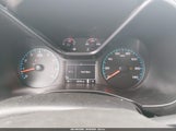 Chevrolet Colorado Wt 1GCGTBEN5H1221511 снимка