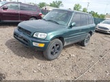 Toyota Rav4 JT3GP10VXY7068115 снимка
