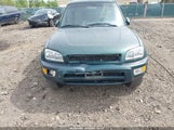Toyota Rav4 JT3GP10VXY7068115 снимка