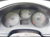 Toyota Rav4 JT3GP10VXY7068115 снимка