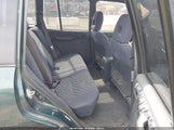 Toyota Rav4 JT3GP10VXY7068115 снимка