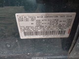 Toyota Rav4 JT3GP10VXY7068115 снимка