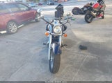 Honda Vt750 Cd2 JH2RC44721K500395 снимка