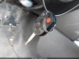 Ford Fusion Se 3FAHP0HA3CR177373 снимка