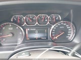 GMC Sierra  Slt 3GTU2NEC8GG183570 снимка