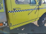 Ford F350 1FDKF38G3MKA39679 снимка