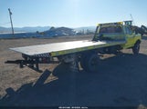 Ford F350 1FDKF38G3MKA39679 снимка